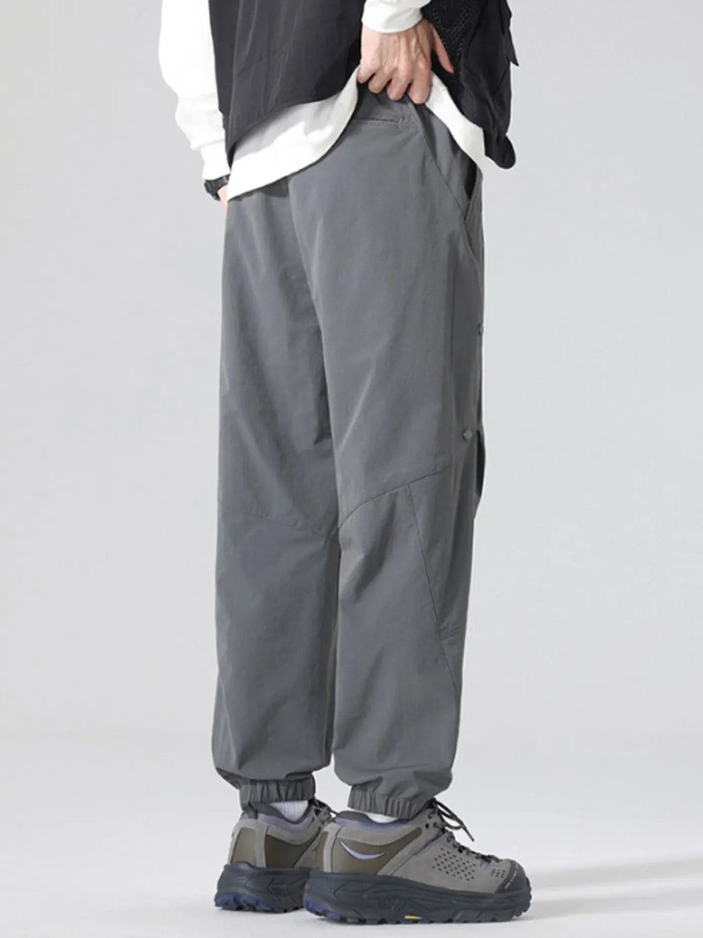 f4ac80eb9430402da2de1390a5815ec5-Max-Origin