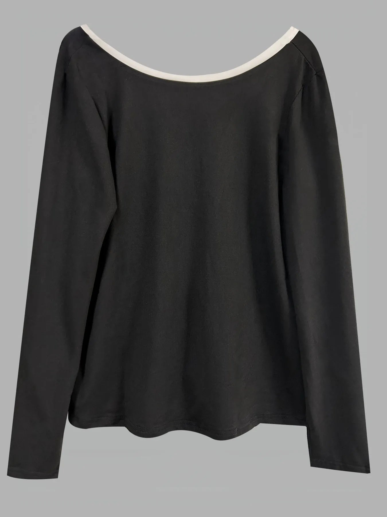 f4caf6260cb046c381bb93bba0f45d41-Max-Origin