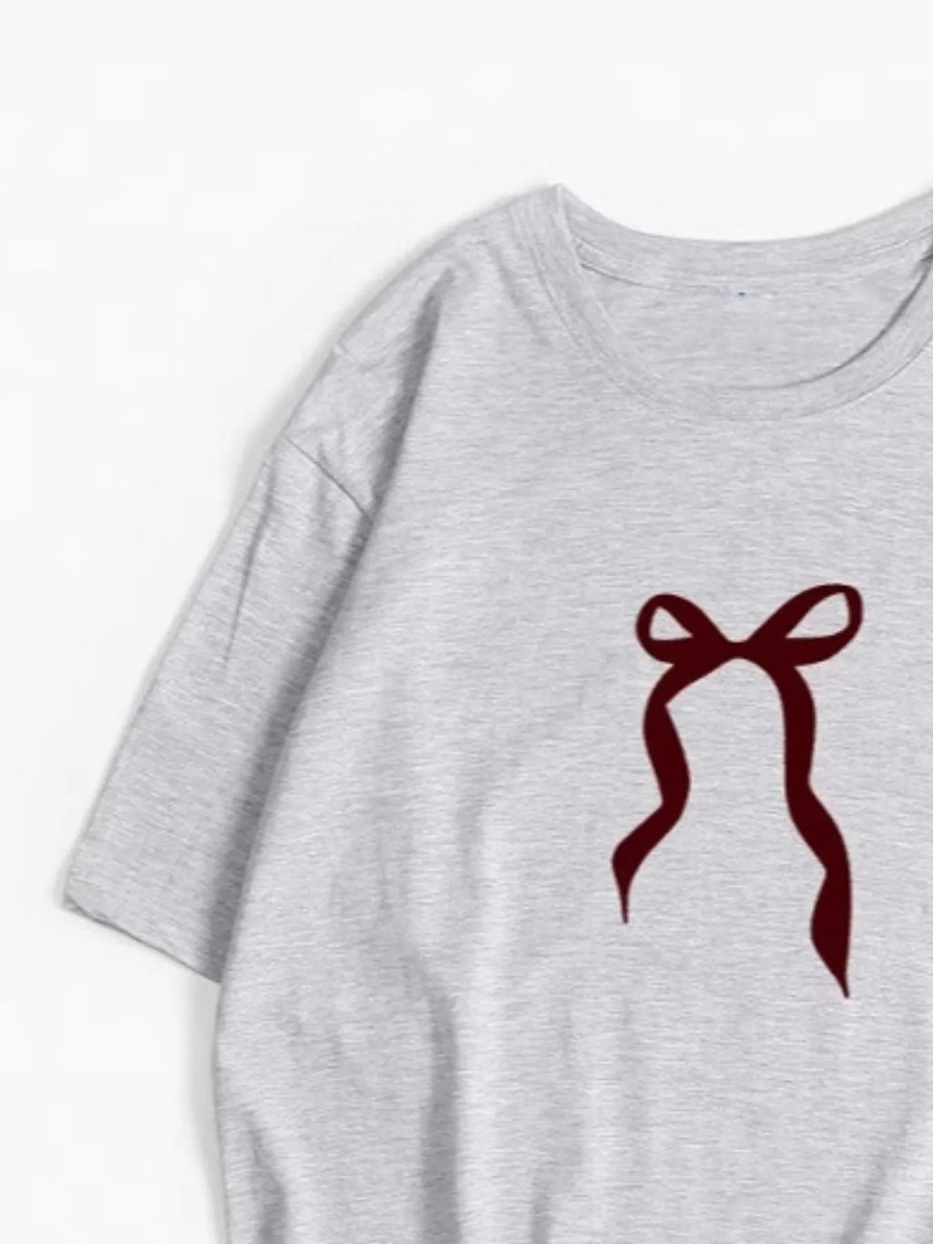 f4e8c7e7-947b-44bc-9579-1fbcbf8dff8e-Max-Origin