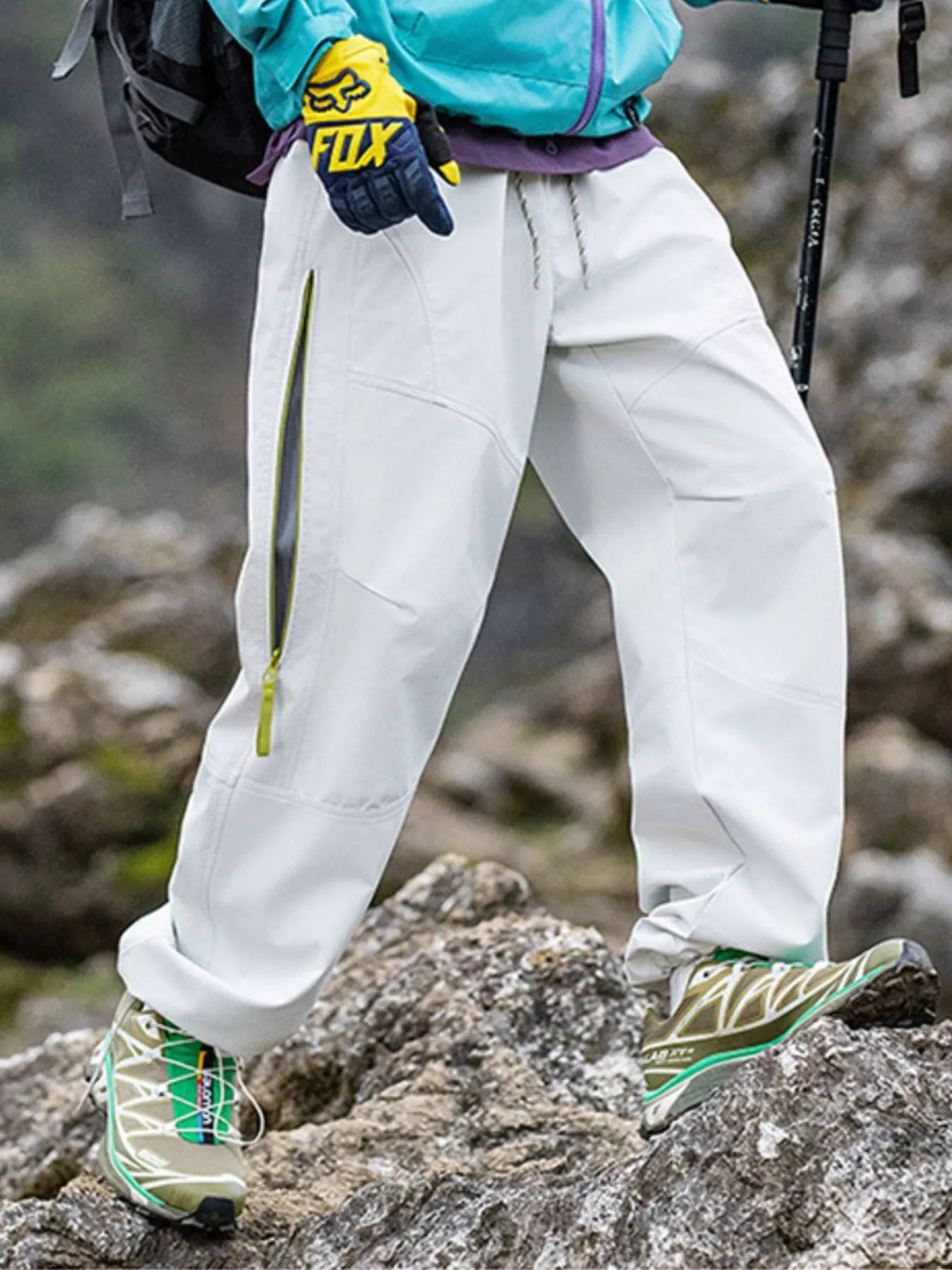 f5c3d72f-3ab4-42e1-914e-cfd382d7f492-Max-Origin