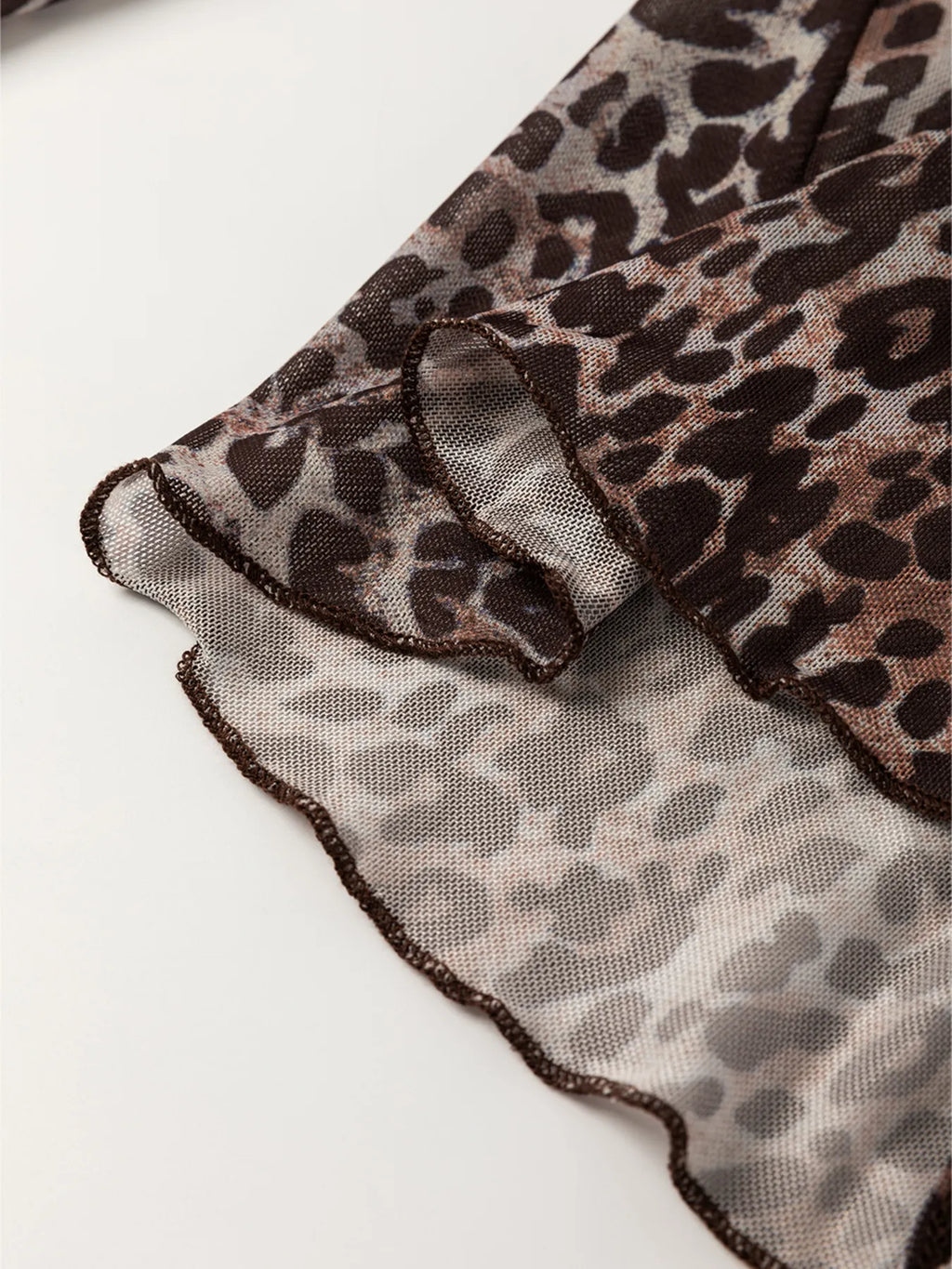 f5dddc4b17774fdc89b4dd5270be13e3-Max-Origin