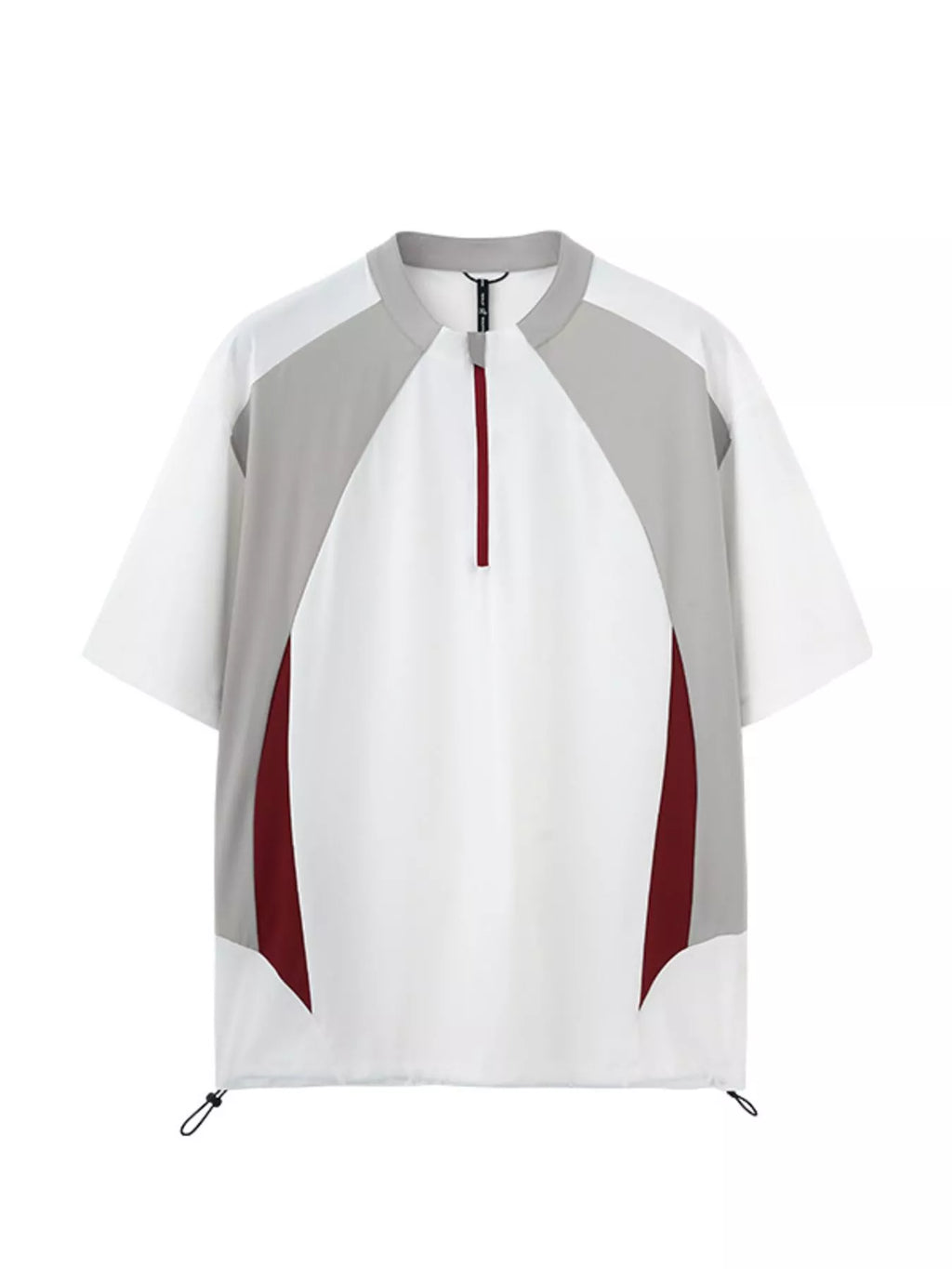 f65e2a49-6e06-4aef-a344-c73872956212-Max-Origin