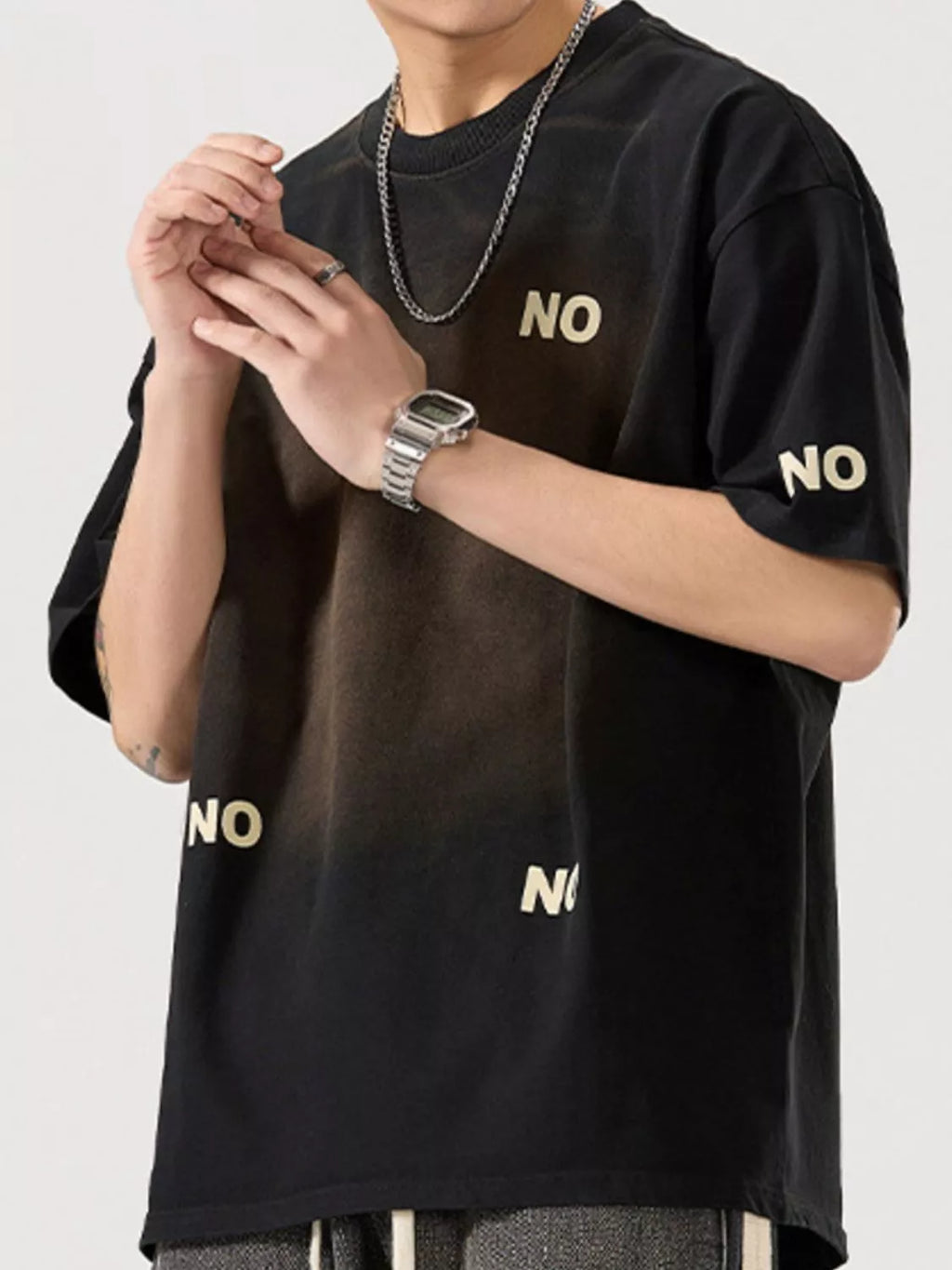 f66653b5-17b6-4176-b6c1-75b385ccd518-Max-Origin