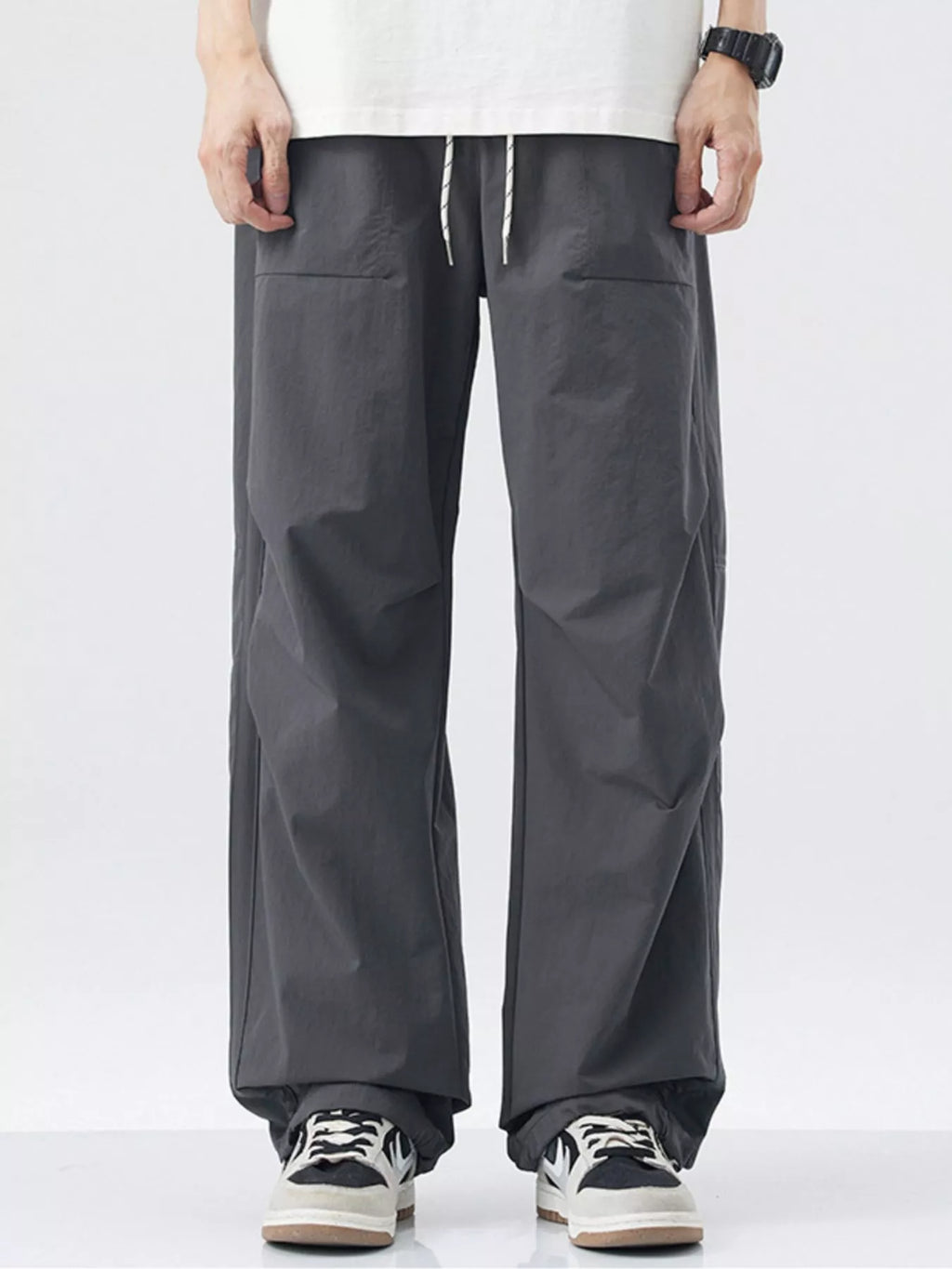 f6e157e1-bbe3-4403-98c2-a4beefc02e81-Max-Origin