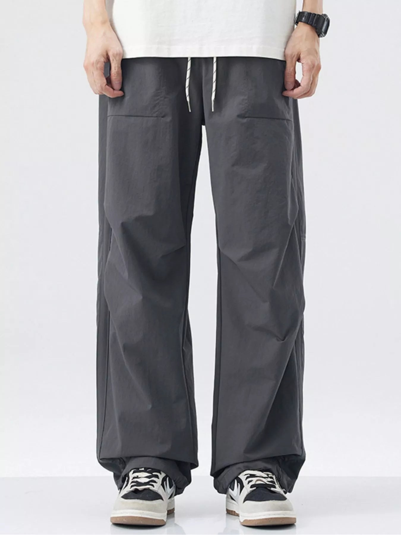 f6e157e1-bbe3-4403-98c2-a4beefc02e81-Max-Origin