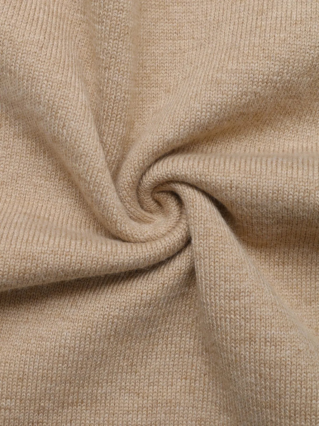 f6edecd297554327901b5324d45e0904-Max-Origin