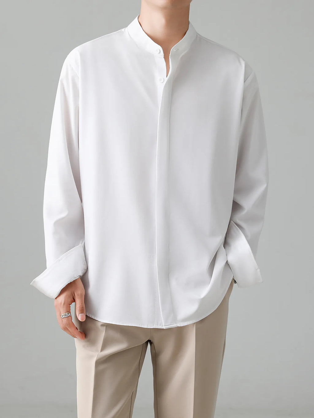 f703483753fa401bb47cb7974c7b97bd-Max-Origin