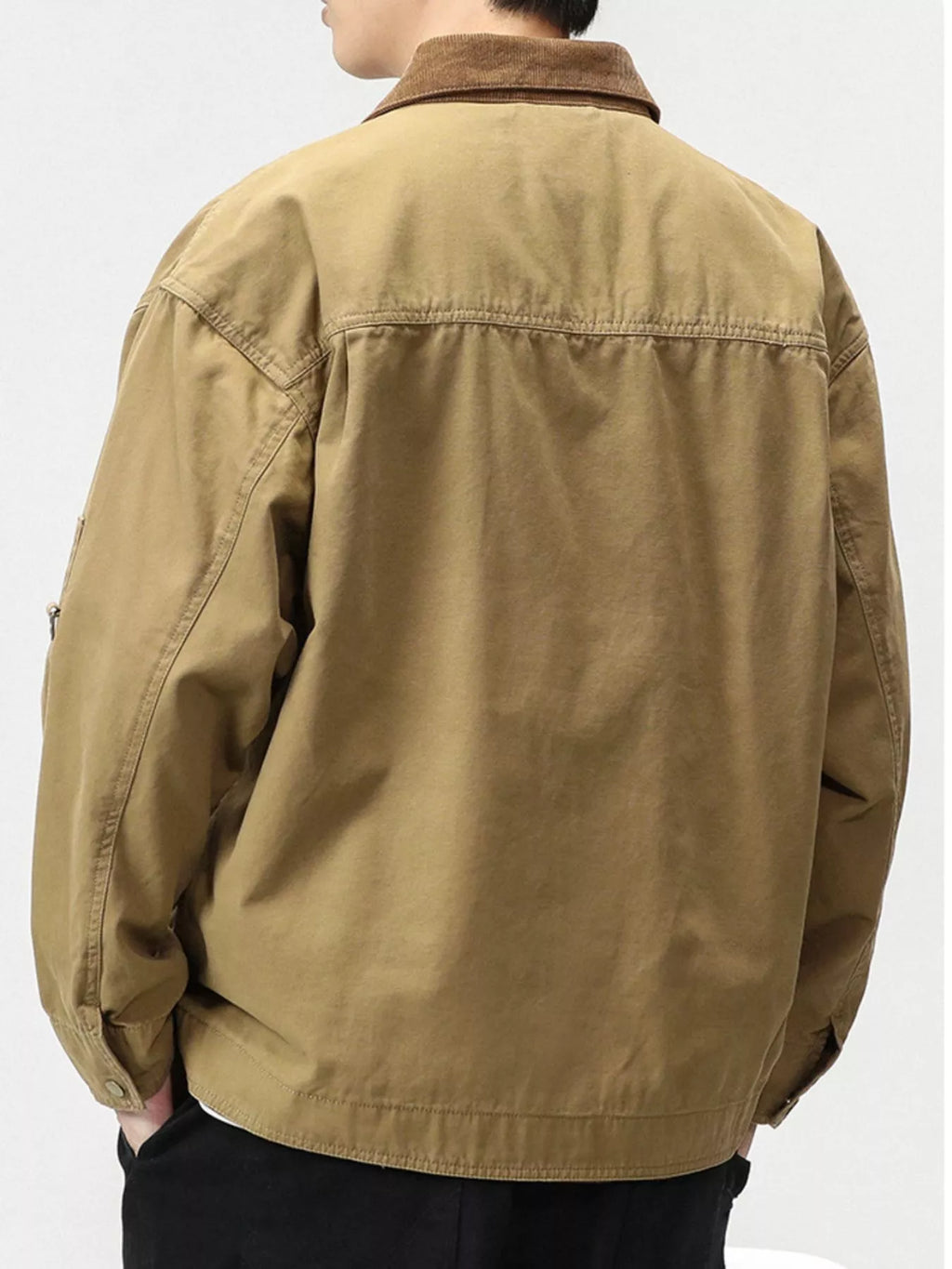 f707147c-359a-48f1-9110-5870df0d4557-Max-Origin