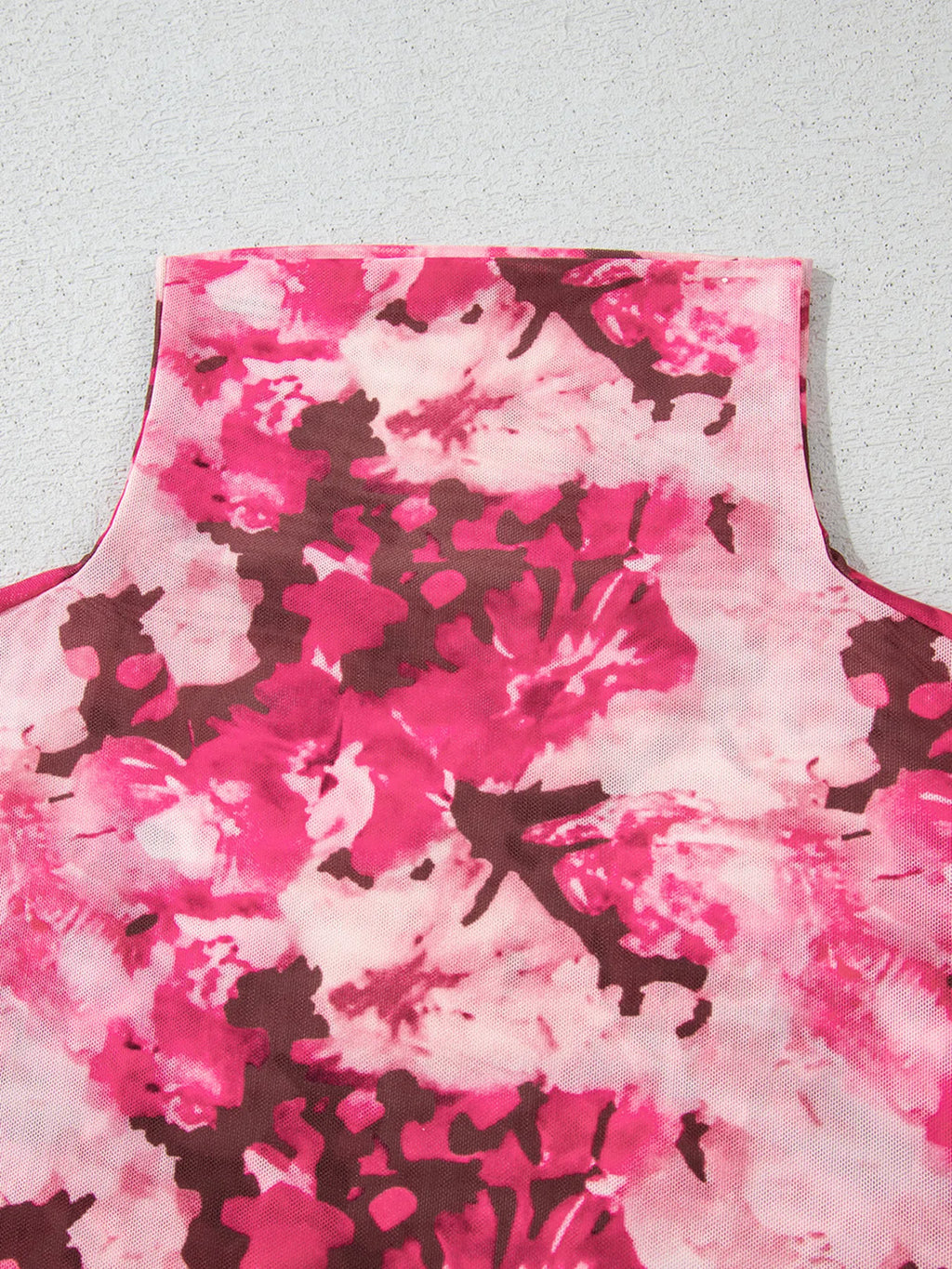 f72211f8a2104f4ea97328fa2ab787d1-Max-Origin