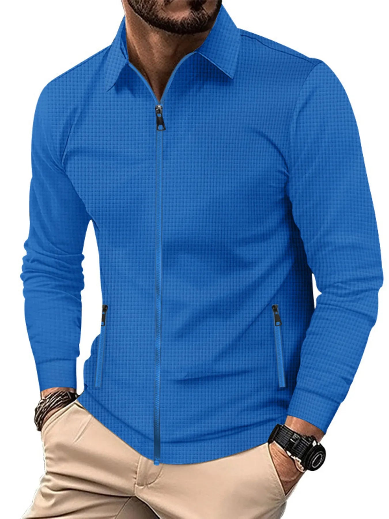 f7500319586641b7a3feec499802e396-Max-Origin