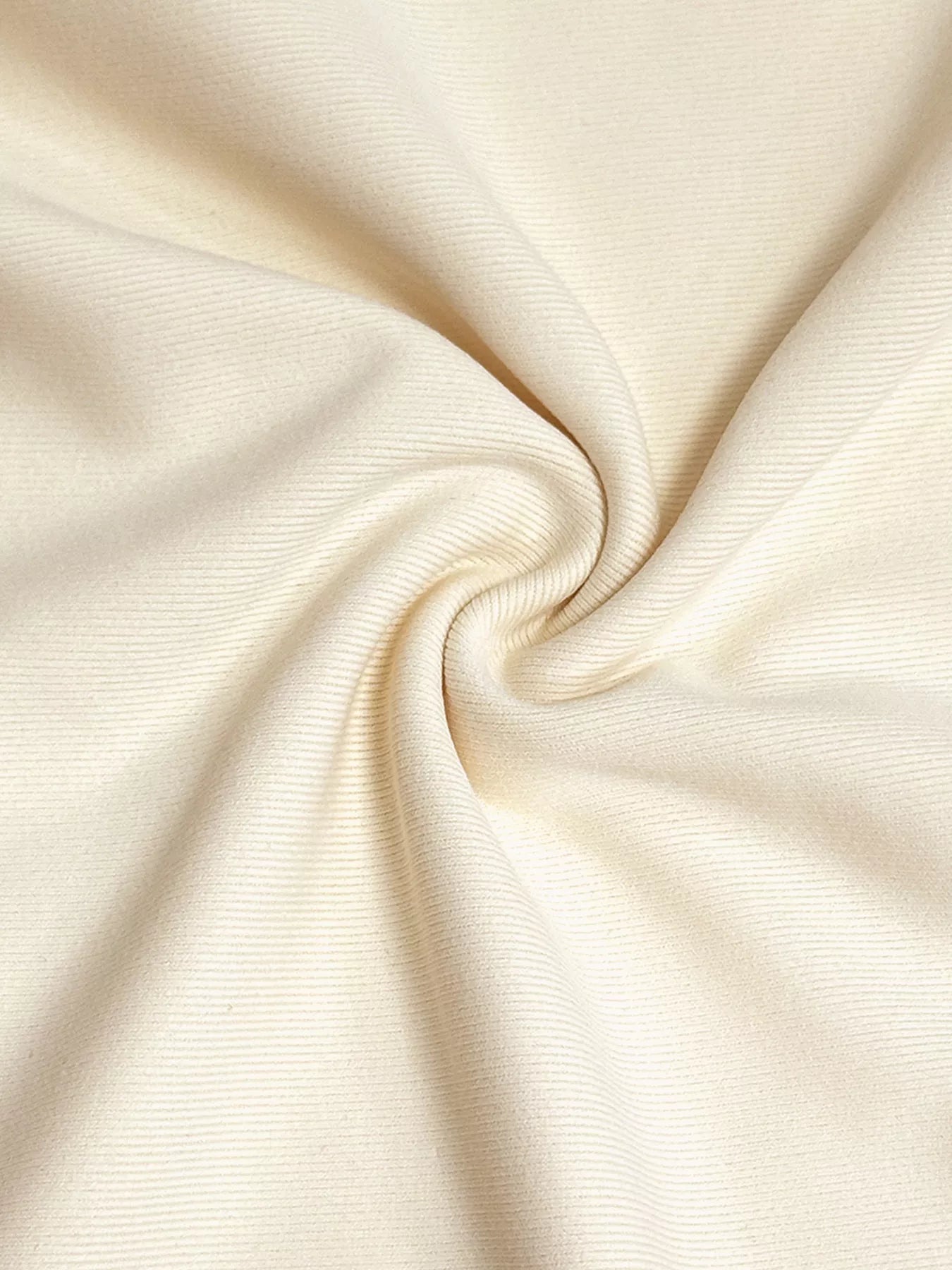 f8437bef109e4c0a9319b73c1626e967-Max-Origin