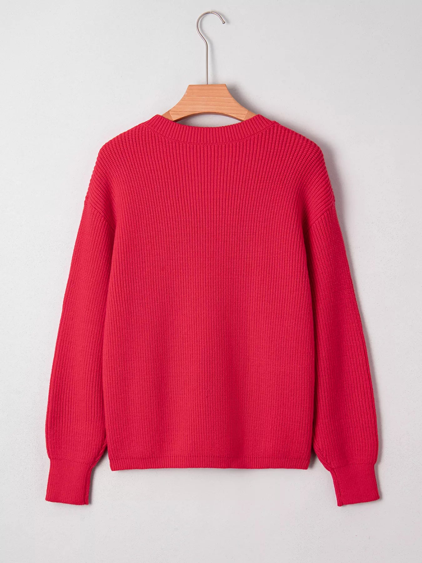 f8f986661f9542978bf881cf0245c2ae-Max-Origin