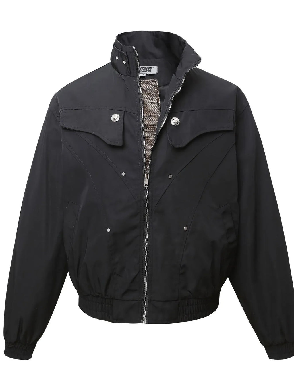 f92331ec57d3417e880315e29f0fa670-Max-Origin