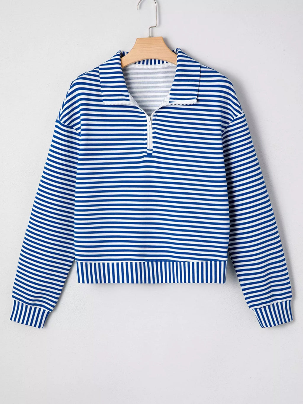 f961715e-5926-427a-bc73-cb42e8cac43f-Max-Origin