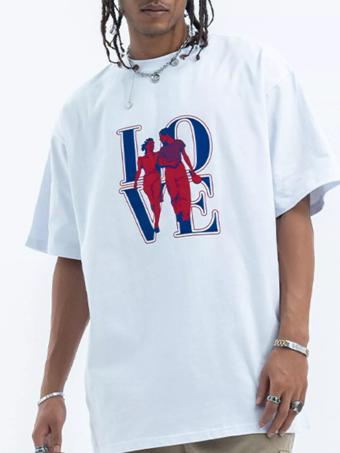 f9655876-6c7a-4963-9774-62dfebd4fb47-Max-Origin