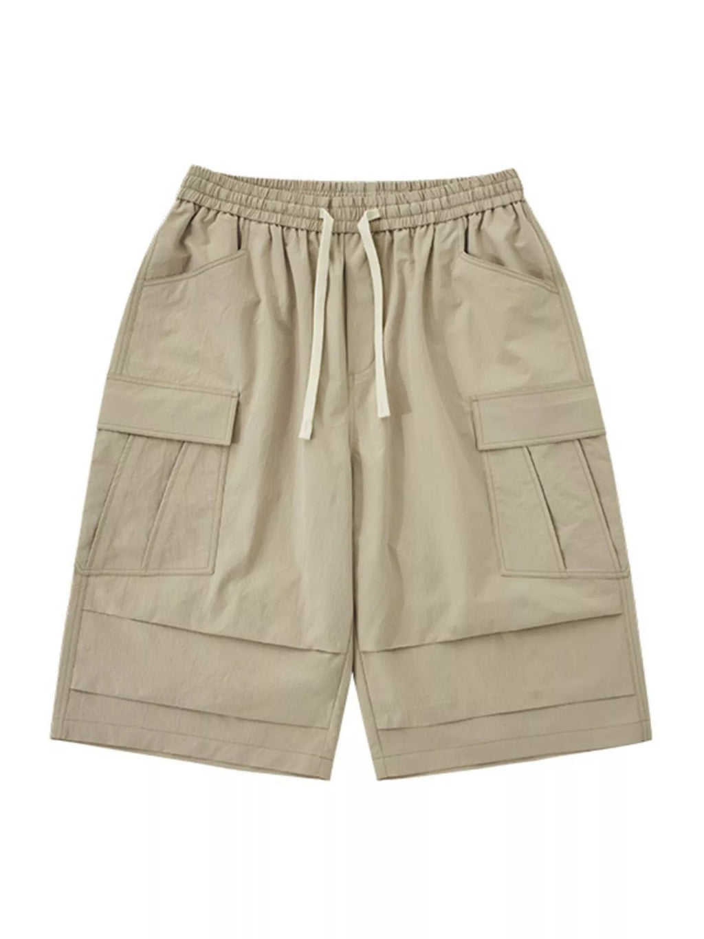 f9693fb5-12cb-4b55-9141-2a4be1fb6275-Max-Origin