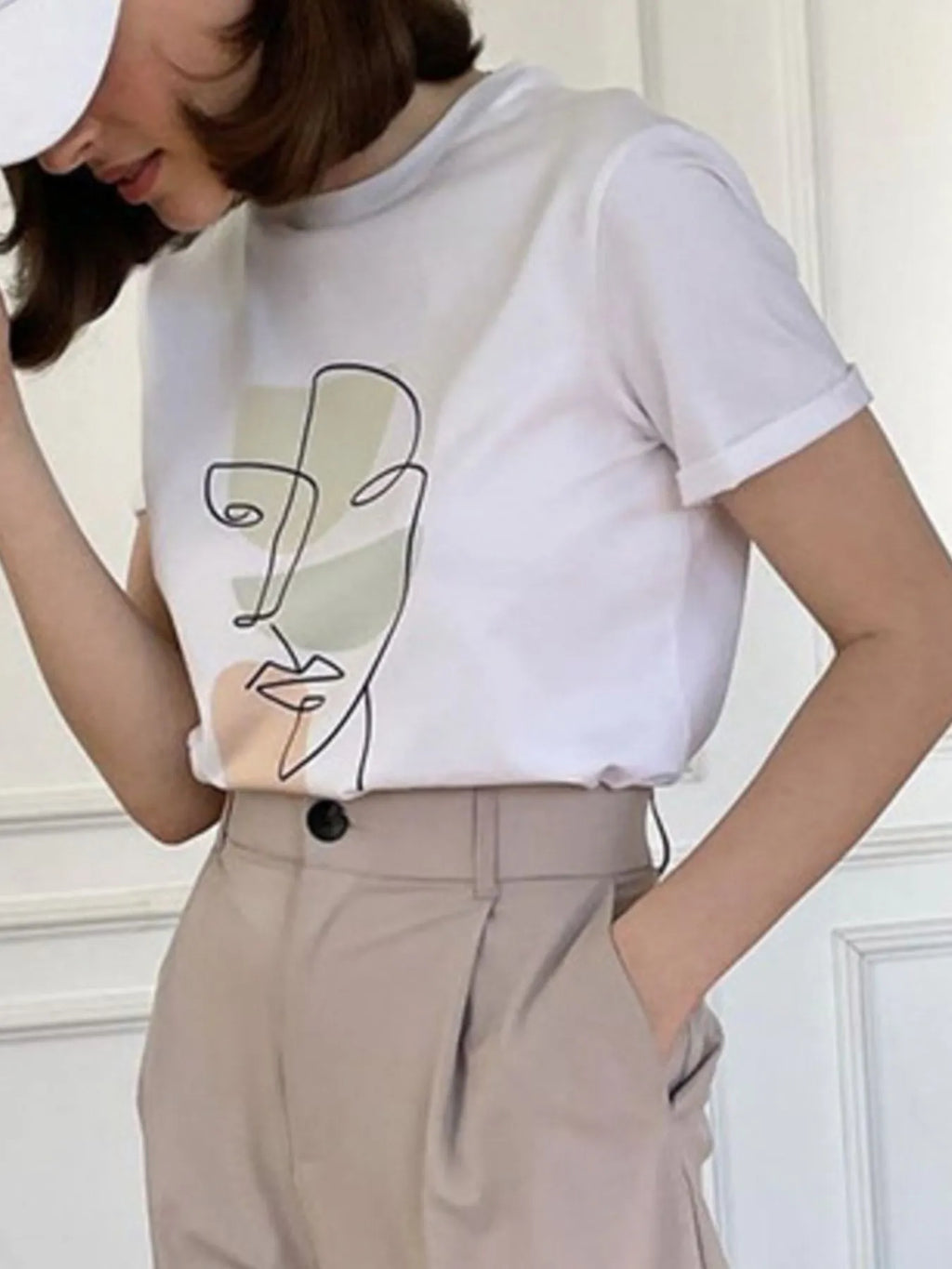 f9a5dd44-c1e2-49ca-aff4-a36d1135cab0-Max-Origin