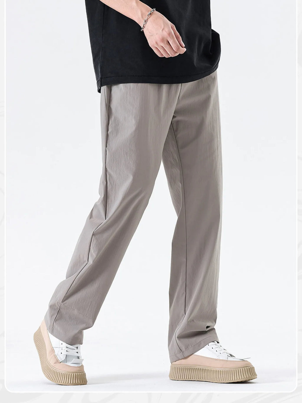 fa139a77fb4549d491432ce97afe46df-Max-Origin