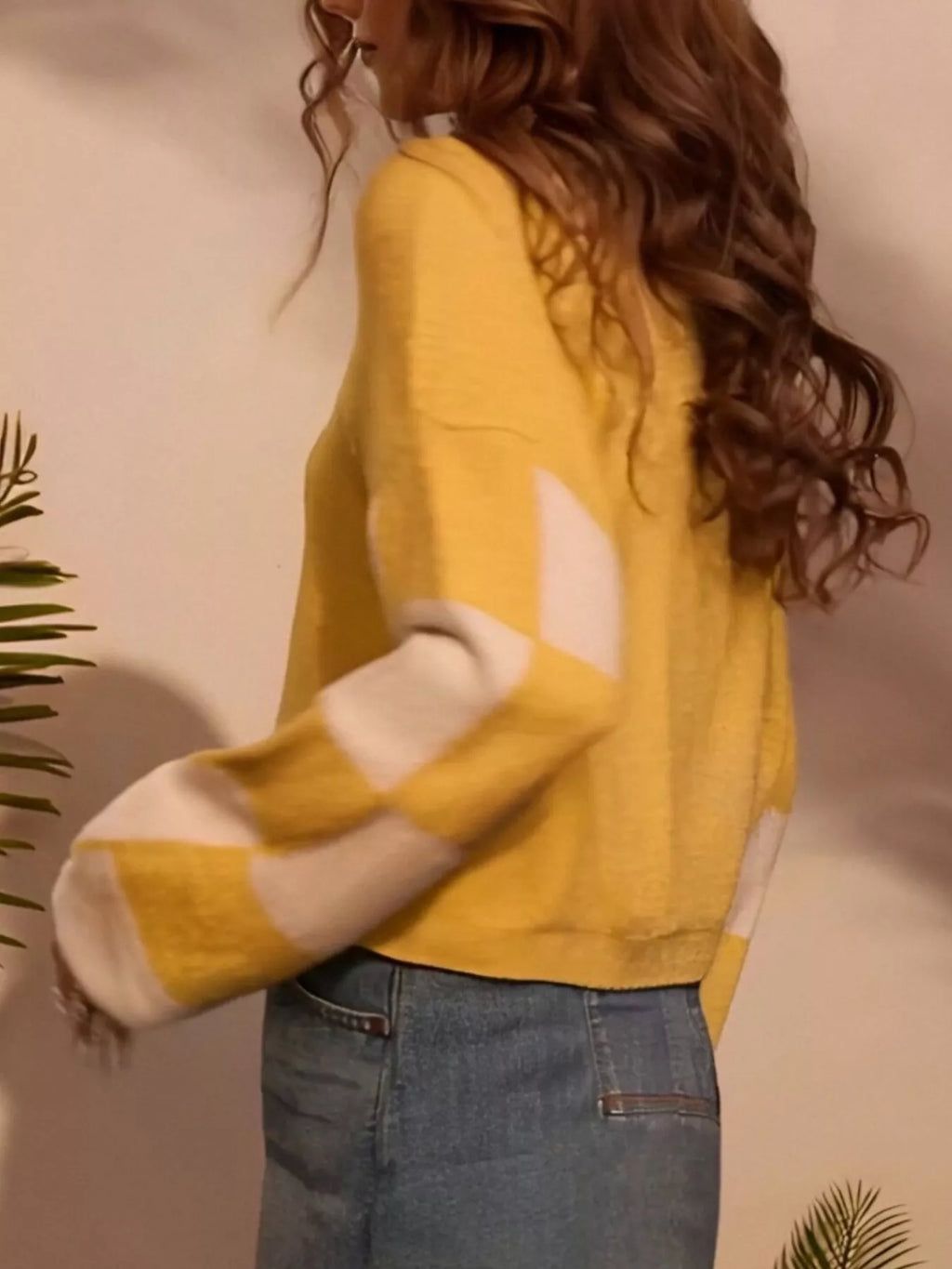 fa1a1b8d-d69a-4e86-9090-c2051e38e93d-Max-Origin