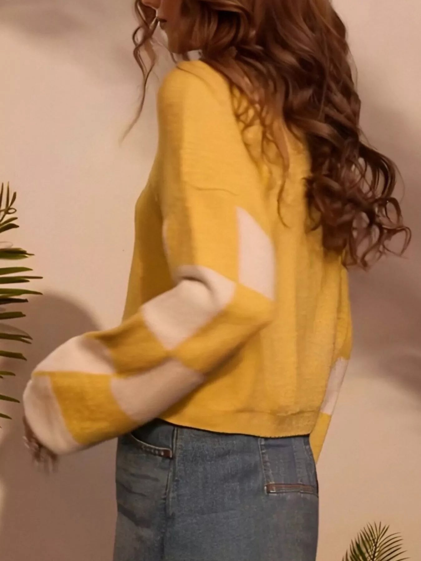 fa1a1b8d-d69a-4e86-9090-c2051e38e93d-Max-Origin