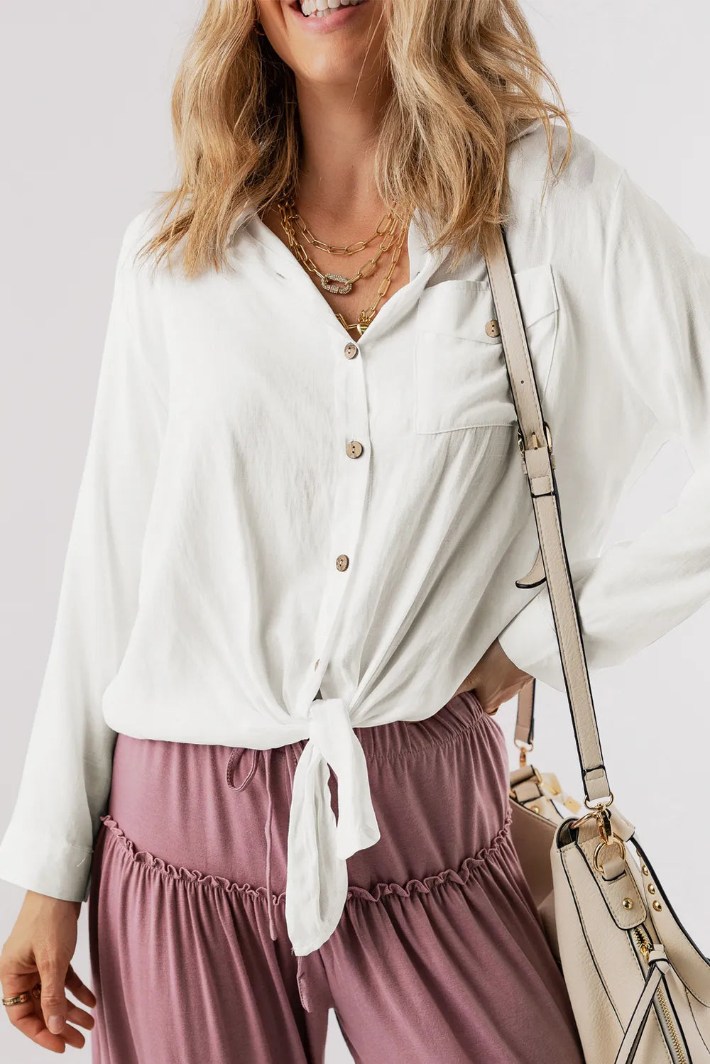 fa3a94b2-b5a3-48b8-bdf2-68228826ca22-Max