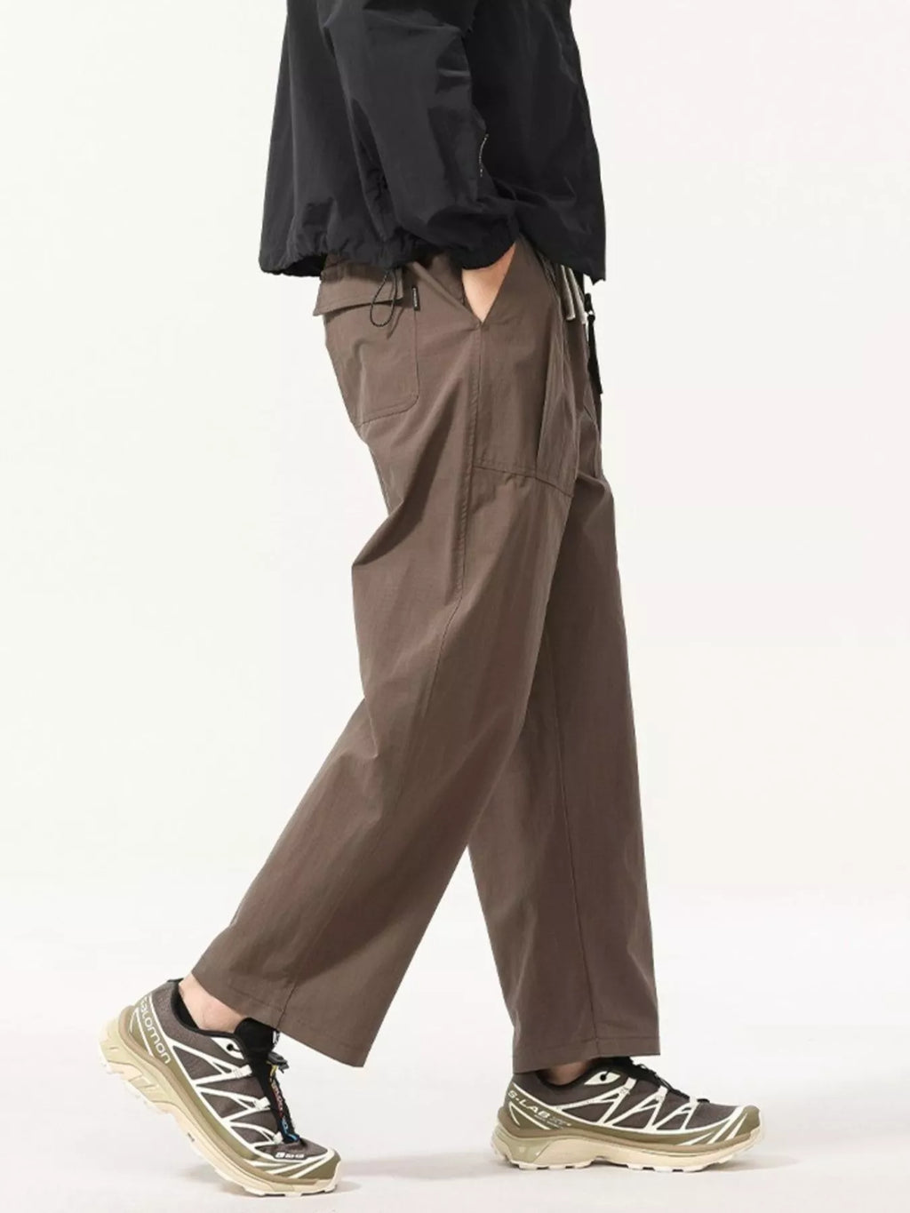 fb260695-ad79-412a-afdd-880786972415-Max-Origin