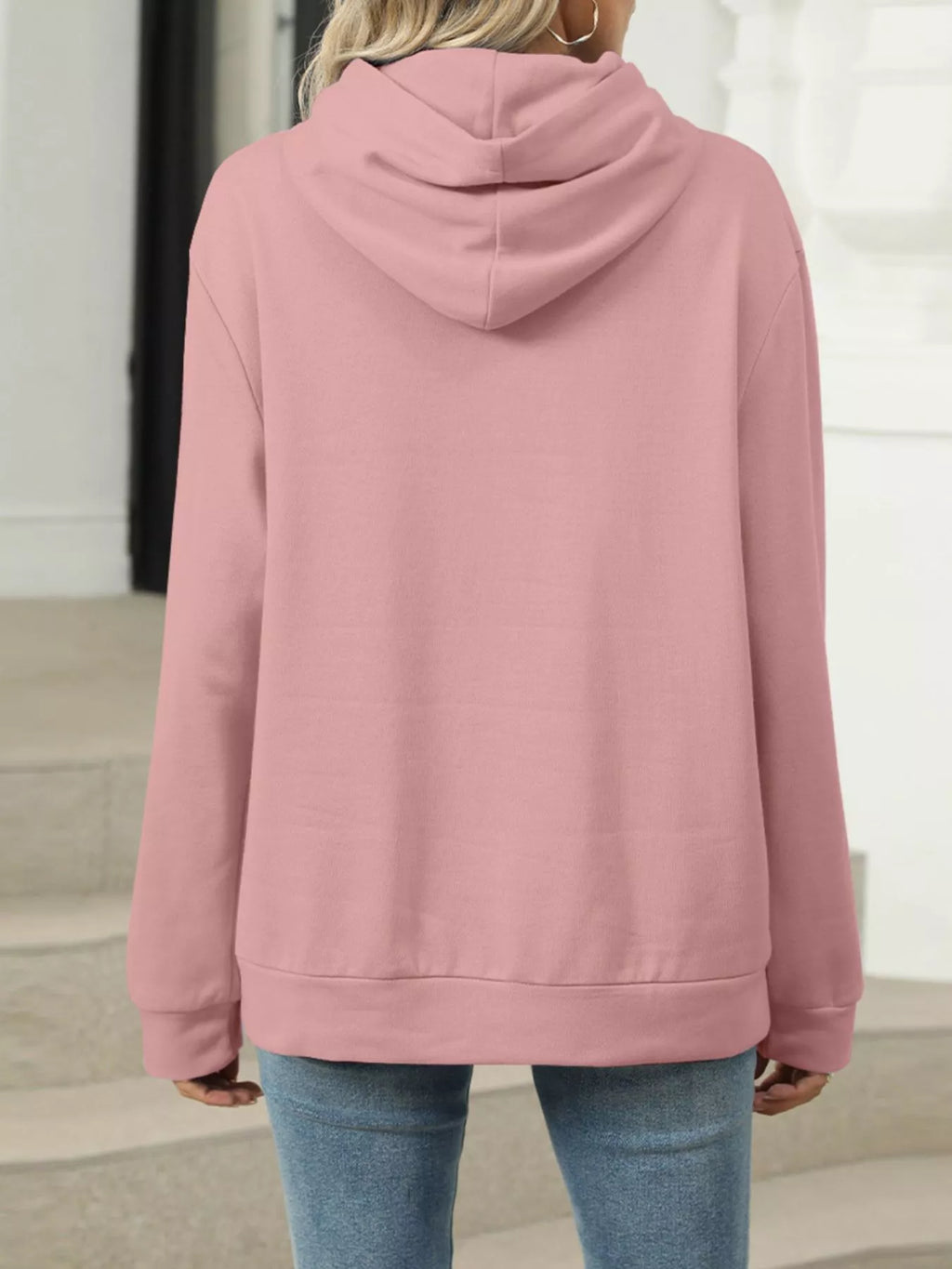 fb3a5602-f989-44a1-9a0e-33491be4bb0b-Max-Origin