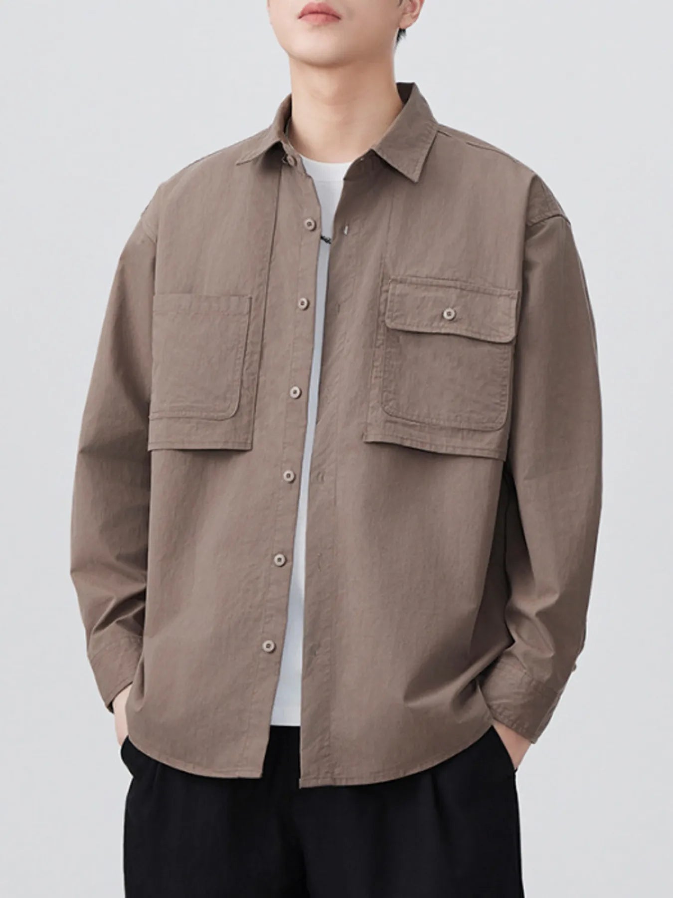 fb45833275dc439aa83b1a734519177b-Max-Origin