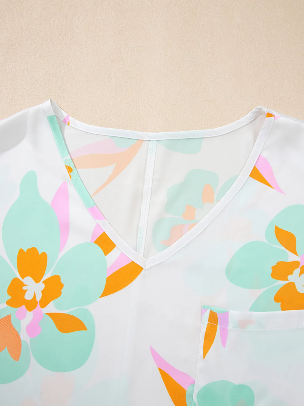 fb4f798b2afb4d0a9e97881d83b8294e-Max-Origin