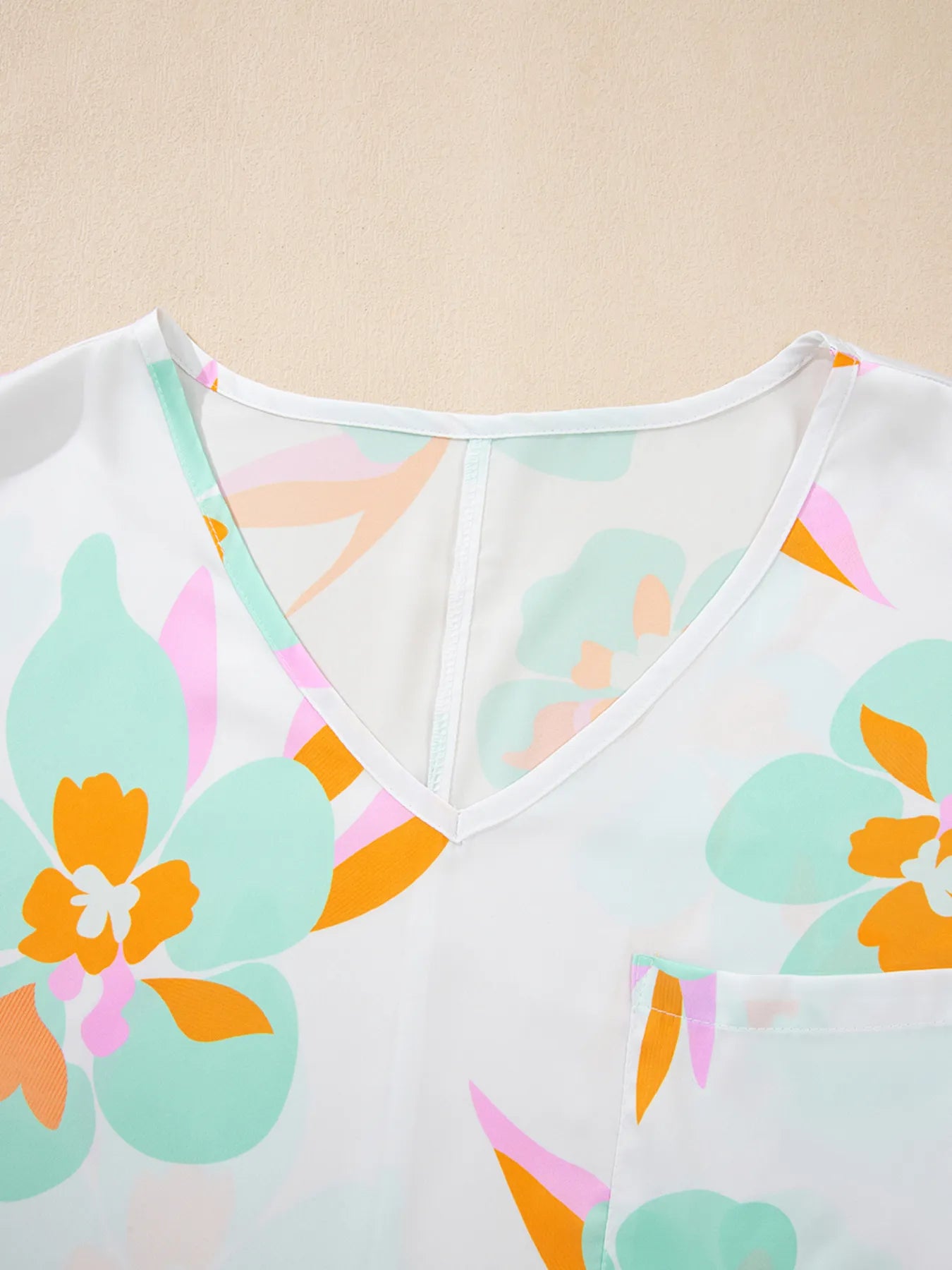 fb4f798b2afb4d0a9e97881d83b8294e-Max-Origin