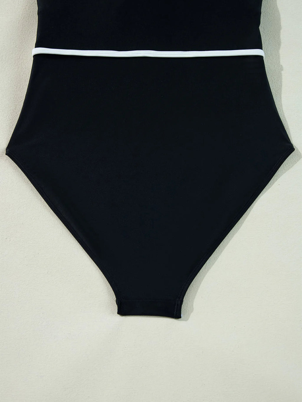 fbb4685a9be04ff18a74e3df39b7b2b1-Max-Origin