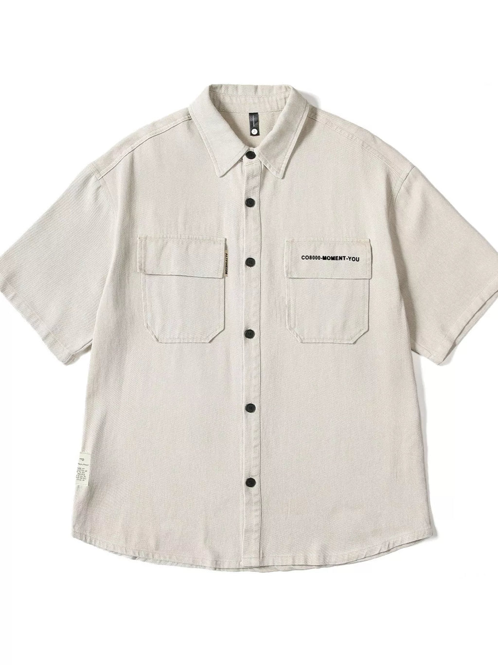 fbf3b45f-fbf2-4294-80f3-ceda861d76d0-Max-Origin