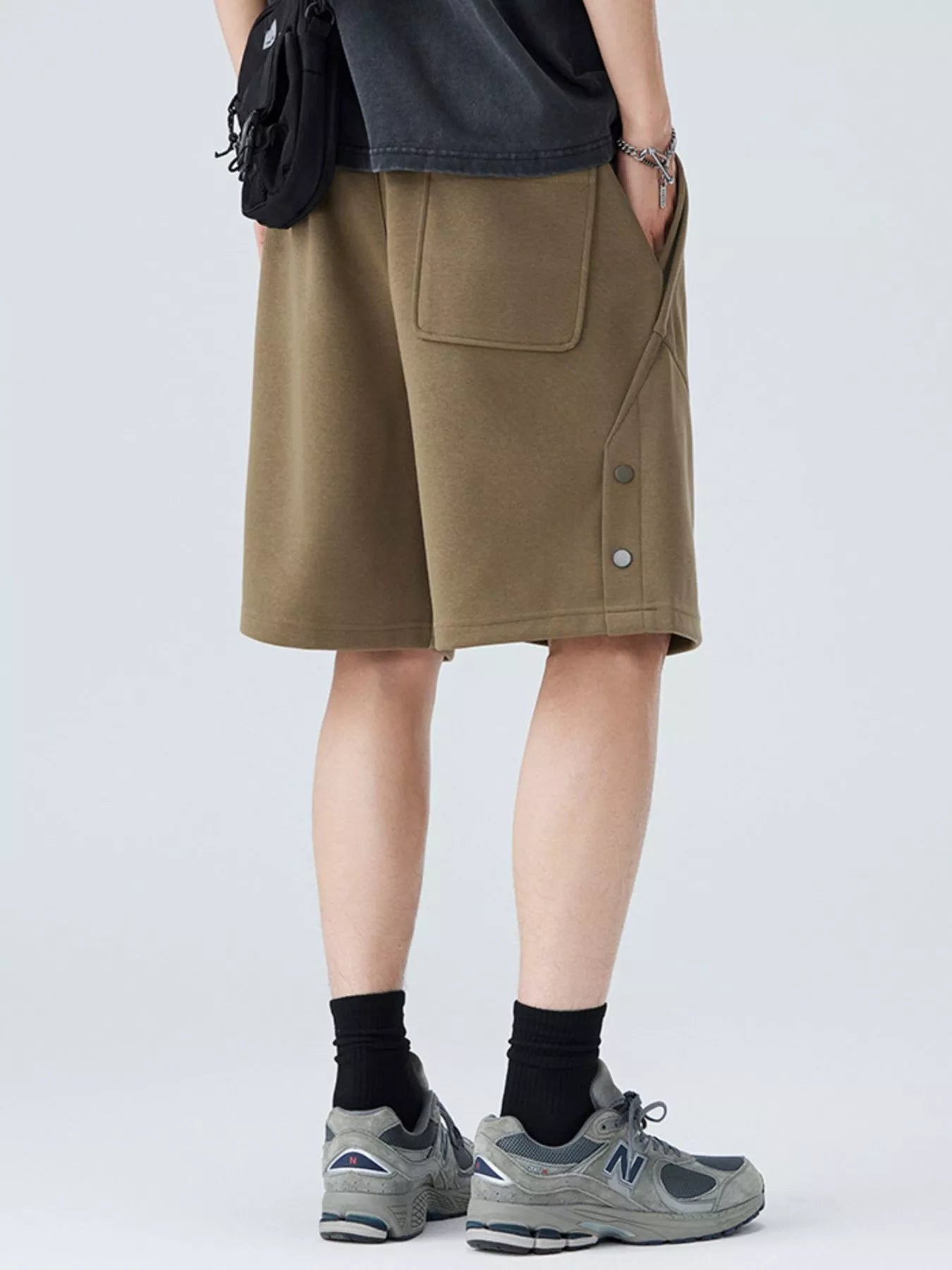 fbfc025d-2380-42a3-8a15-5478dab83ba6-Max-Origin