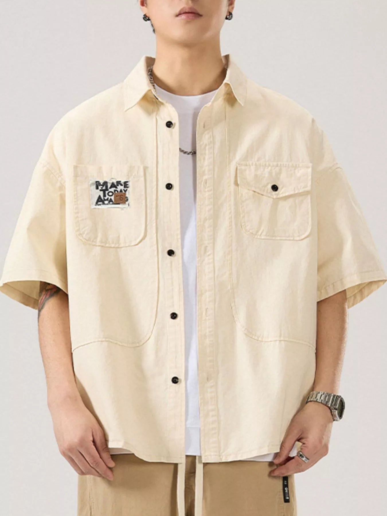 fc4a8b50-731c-4d5b-94b5-eb92fb91370b-Max-Origin