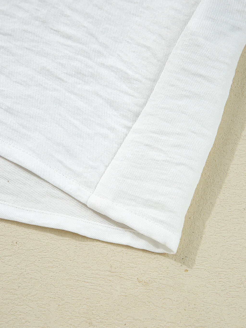 fd842f98c623459fb0cd2e3af9d546b8-Max-Origin