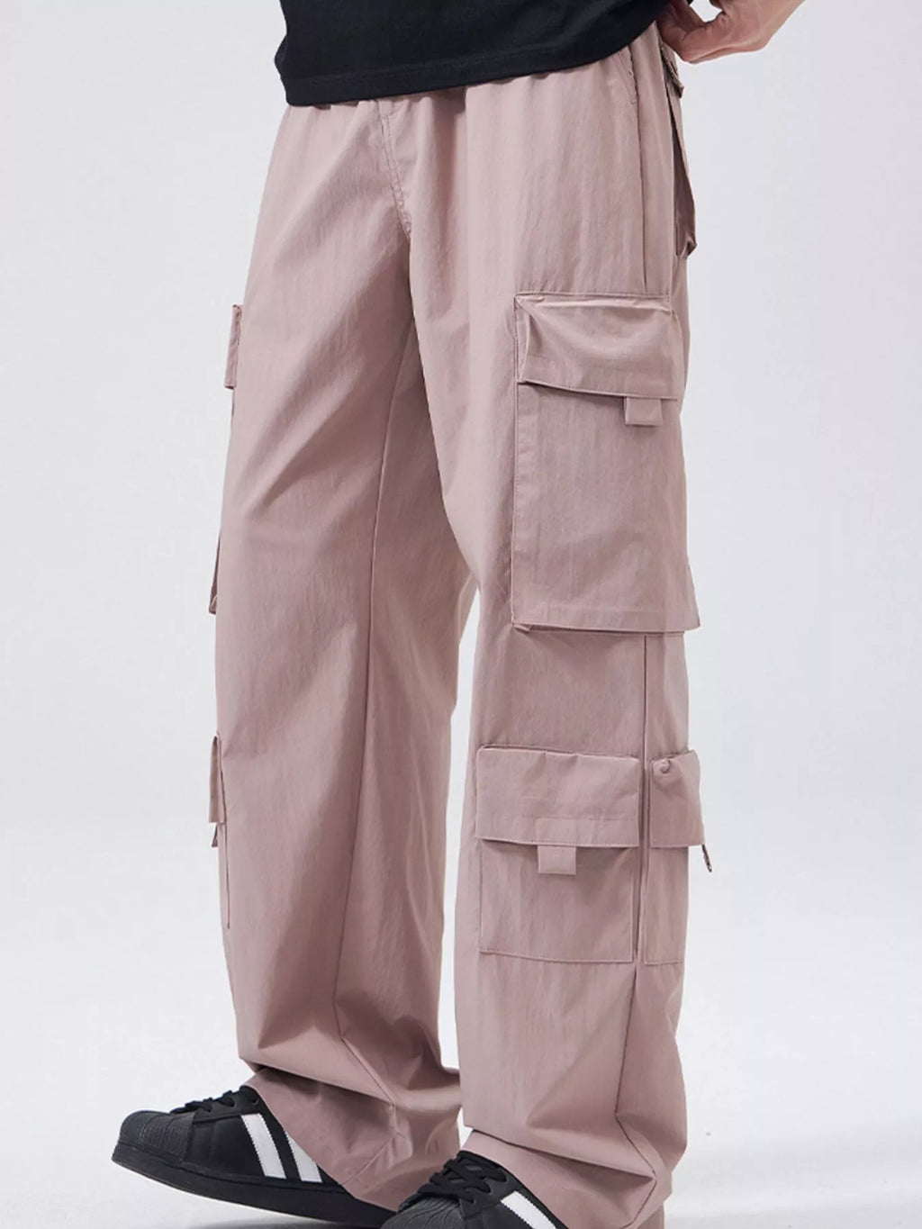 fe25f90c-fbdd-439e-b67c-a95fe67afbfb-Max-Origin