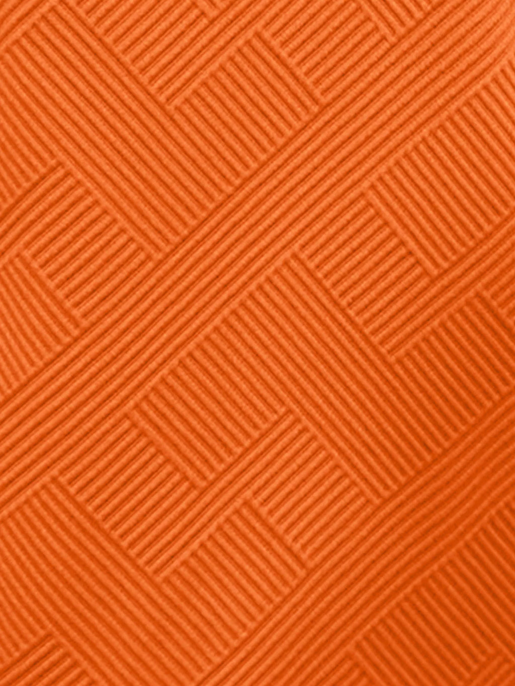 fe53c138-bc2f-433a-ae22-037a7387ce7c-Max-Origin