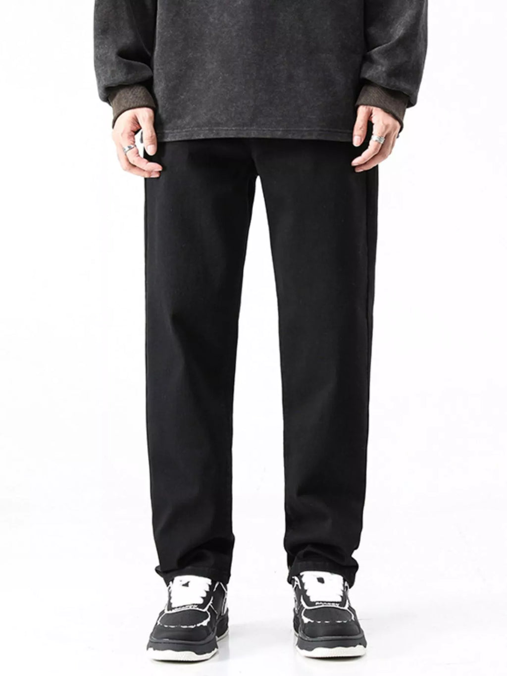 fec5655b-4c15-467f-a326-6b5a17d1c0f1-Max-Origin