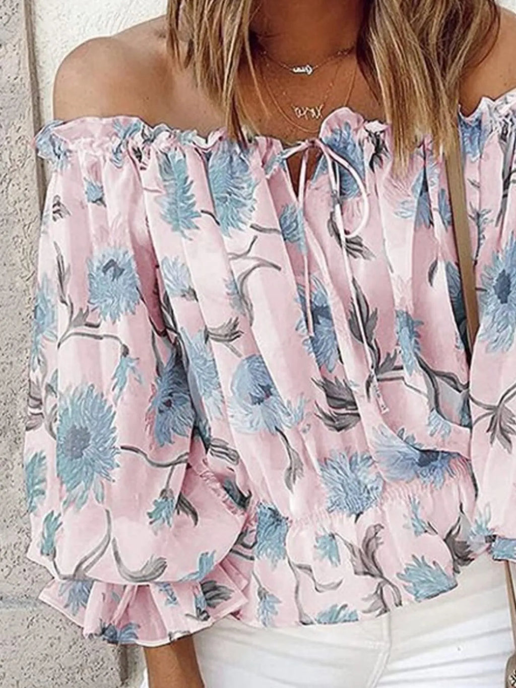 fef63ace-29b5-425d-91f4-39ecd7d23dce-Max-Origin