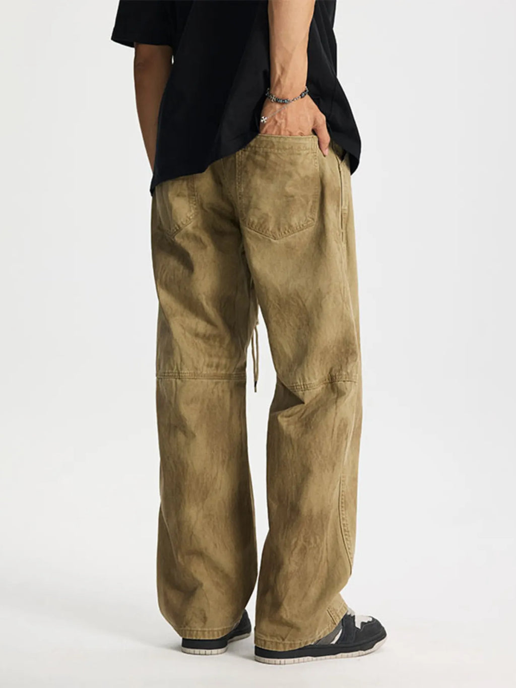 ff47cf92a1a446a180fda8df55cf7522-Max-Origin