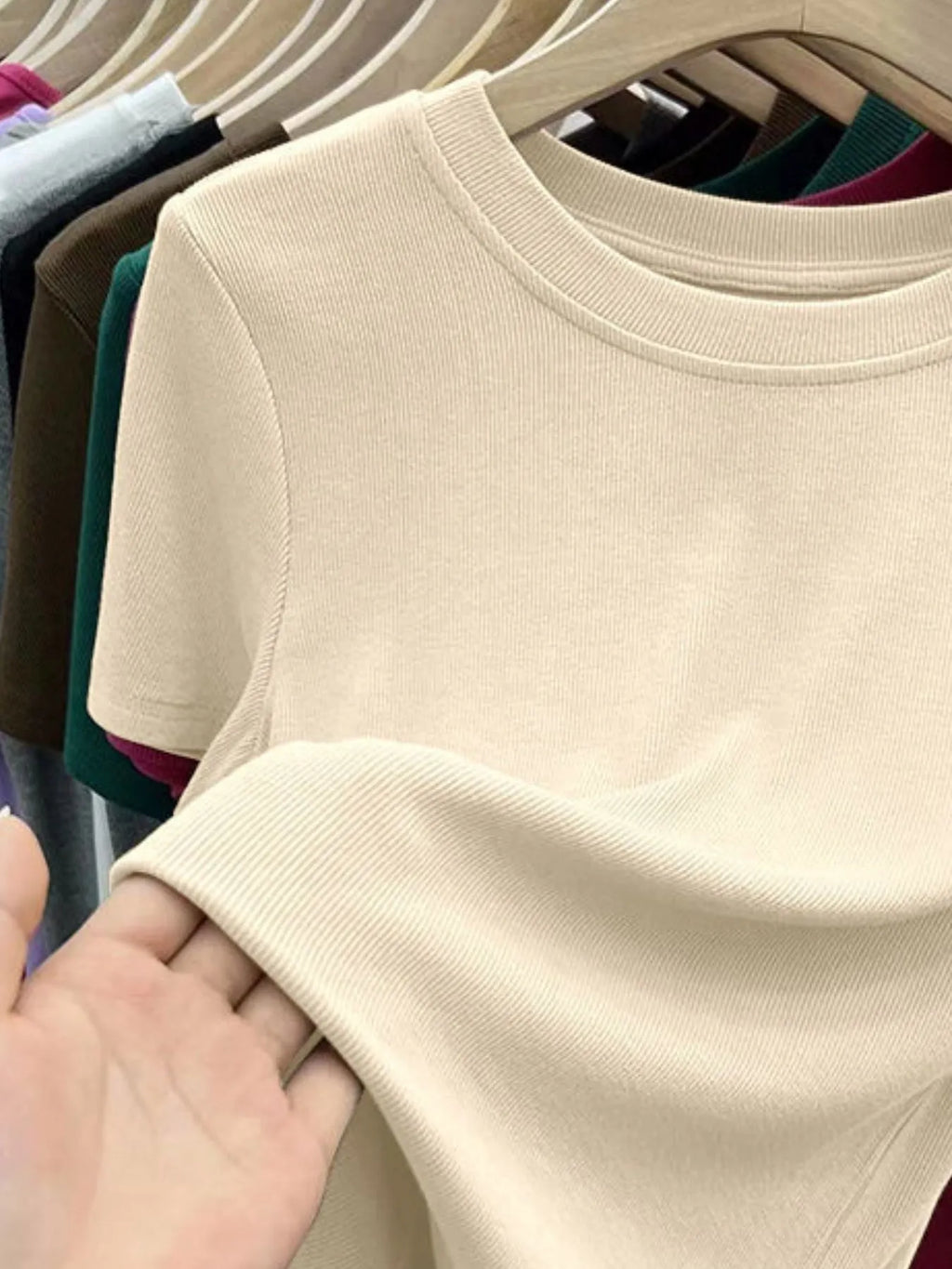 ffa549b1-6acb-4684-9869-5c56770c3f92-Max-Origin