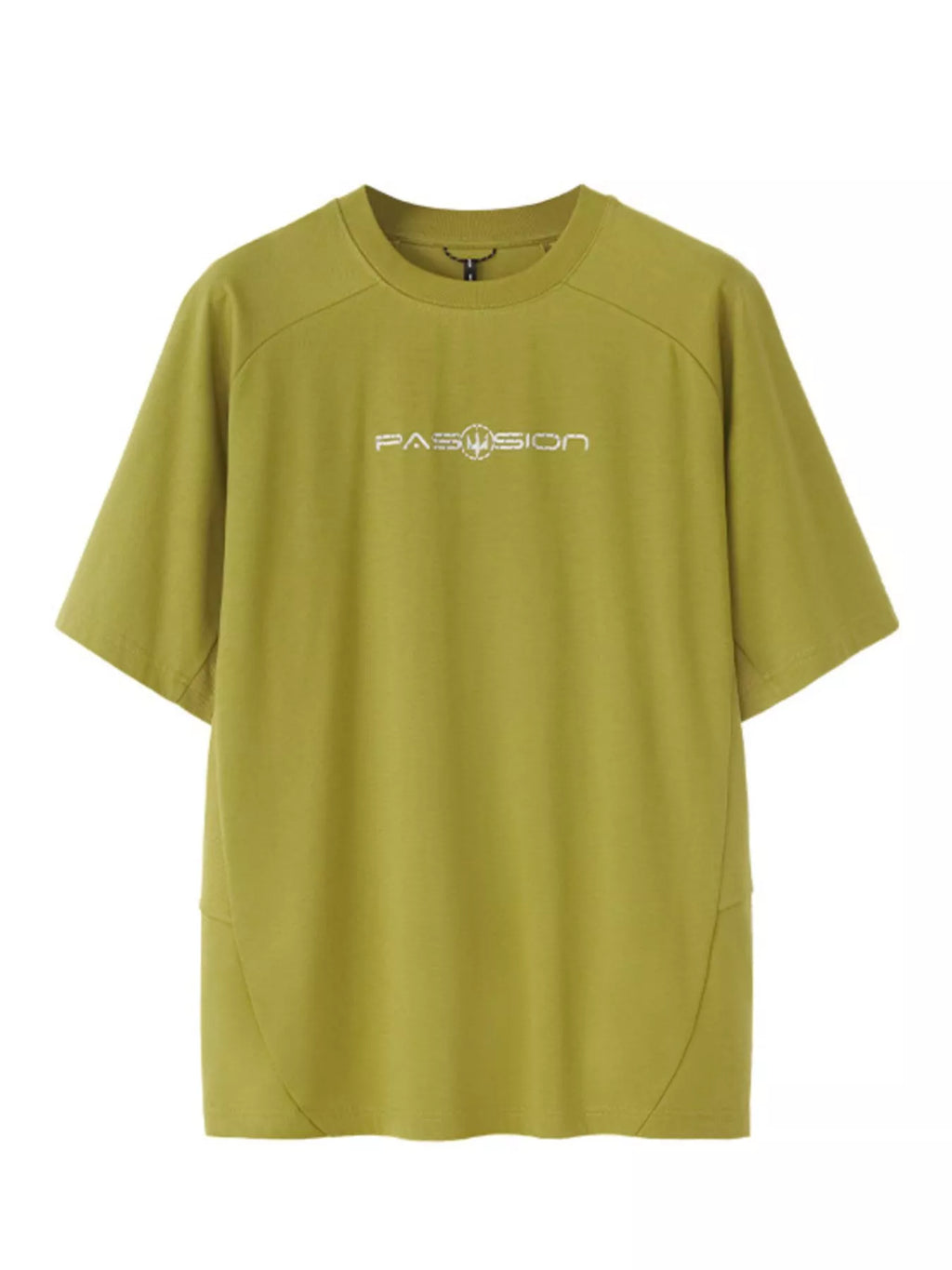 ffa6a7f4-0cc5-4cb7-9ecd-cc60cdc5b135-Max-Origin