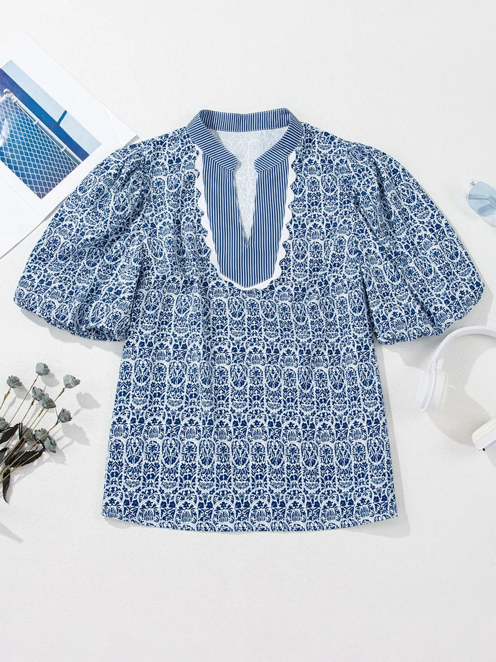 ffe6e384-24c9-45e5-b20b-34650ac8db52-Max-Origin