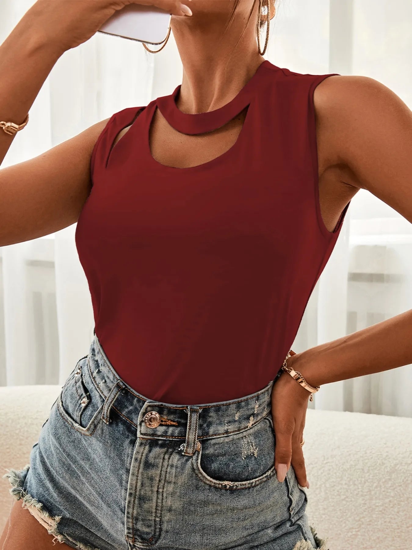 ffeac355-c55d-417f-a761-a836dfe0a5ca-Max-Origin